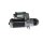 BOSCH 1 986 S10 088 Starter