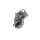 BOSCH 1 986 S10 088 Starter