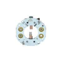BOSCH 1 986 SE0 412 Halter, Kohlebürsten