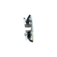 BOSCH 1 986 SE0 412 Halter, Kohlebürsten