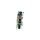 BOSCH 1 986 SE0 412 Halter, Kohlebürsten