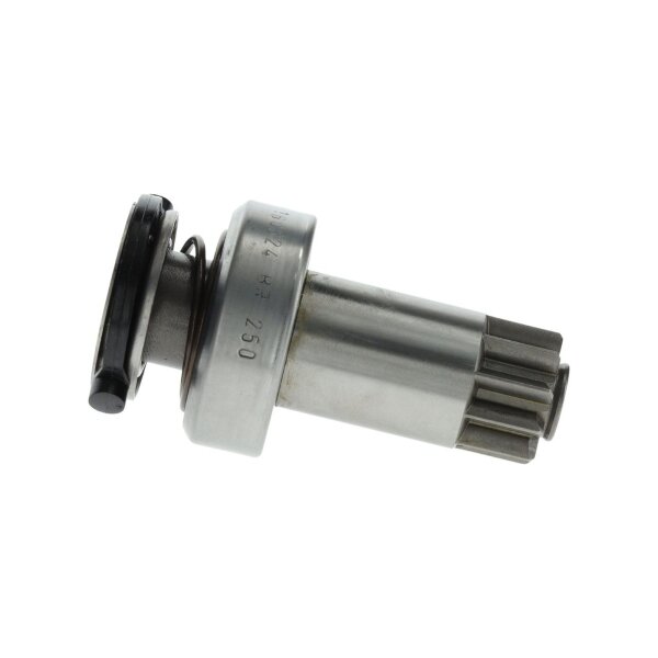 BOSCH 1 986 SE1 531 Freilaufgetriebe, Starter