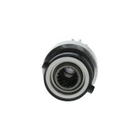 BOSCH 1 986 SE1 531 Freilaufgetriebe, Starter