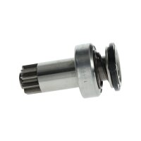 BOSCH 1 986 SE1 531 Freilaufgetriebe, Starter