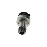 BOSCH 1 986 SE1 531 Freilaufgetriebe, Starter