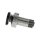 BOSCH 1 986 SE1 531 Freilaufgetriebe, Starter