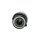 BOSCH 1 986 SE1 531 Freilaufgetriebe, Starter
