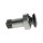 BOSCH 1 986 SE1 531 Freilaufgetriebe, Starter