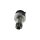 BOSCH 1 986 SE1 531 Freilaufgetriebe, Starter