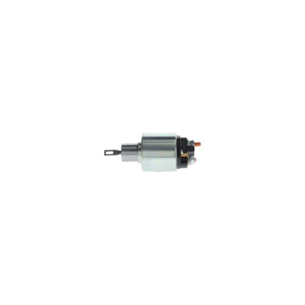 BOSCH 1 986 SE1 571 Magnetschalter, Starter