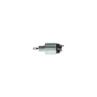 BOSCH 1 986 SE1 571 Magnetschalter, Starter