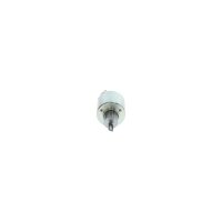 BOSCH 1 986 SE1 571 Magnetschalter, Starter