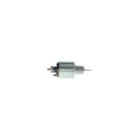 BOSCH 1 986 SE1 571 Magnetschalter, Starter