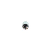BOSCH 1 986 SE1 571 Magnetschalter, Starter