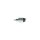 BOSCH 1 986 SE1 571 Magnetschalter, Starter