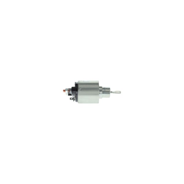 BOSCH 1 986 SE1 574 Magnetschalter, Starter