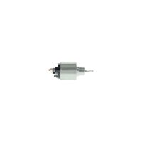 BOSCH 1 986 SE1 574 Magnetschalter, Starter