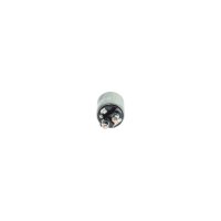 BOSCH 1 986 SE1 574 Magnetschalter, Starter