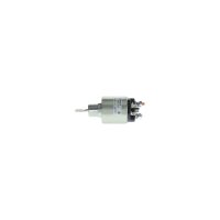 BOSCH 1 986 SE1 574 Magnetschalter, Starter