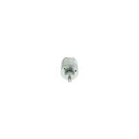 BOSCH 1 986 SE1 574 Magnetschalter, Starter