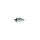 BOSCH 1 986 SE1 574 Magnetschalter, Starter