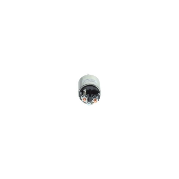 BOSCH 1 986 SE1 576 Magnetschalter, Starter