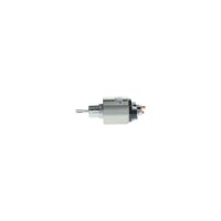 BOSCH 1 986 SE1 576 Magnetschalter, Starter