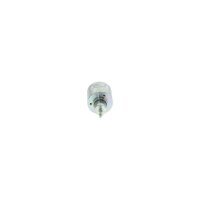 BOSCH 1 986 SE1 576 Magnetschalter, Starter