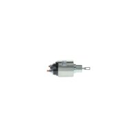 BOSCH 1 986 SE1 576 Magnetschalter, Starter