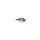 BOSCH 1 986 SE1 576 Magnetschalter, Starter