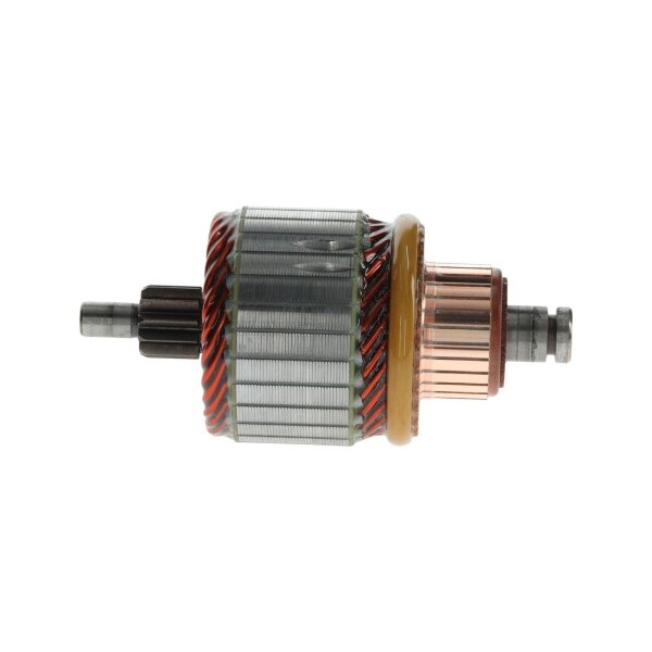 BOSCH 1 986 SE1 581 Anker, Starter