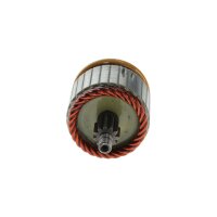 BOSCH 1 986 SE1 581 Anker, Starter