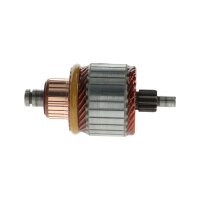 BOSCH 1 986 SE1 581 Anker, Starter