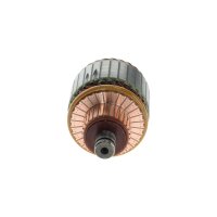 BOSCH 1 986 SE1 581 Anker, Starter