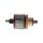 BOSCH 1 986 SE1 581 Anker, Starter
