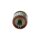 BOSCH 1 986 SE1 581 Anker, Starter