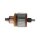 BOSCH 1 986 SE1 581 Anker, Starter