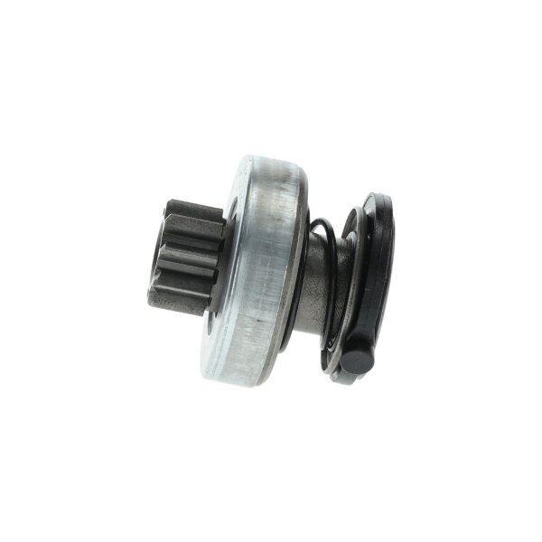 BOSCH 1 986 SE1 626 Freilaufgetriebe, Starter