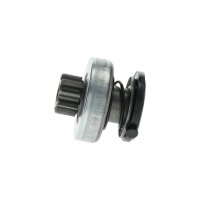 BOSCH 1 986 SE1 626 Freilaufgetriebe, Starter