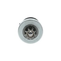 BOSCH 1 986 SE1 626 Freilaufgetriebe, Starter