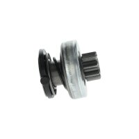 BOSCH 1 986 SE1 626 Freilaufgetriebe, Starter