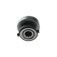 BOSCH 1 986 SE1 626 Freilaufgetriebe, Starter