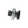BOSCH 1 986 SE1 626 Freilaufgetriebe, Starter