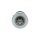 BOSCH 1 986 SE1 626 Freilaufgetriebe, Starter