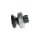 BOSCH 1 986 SE1 626 Freilaufgetriebe, Starter