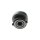 BOSCH 1 986 SE1 626 Freilaufgetriebe, Starter