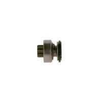 BOSCH 1 986 SE1 629 Freilaufgetriebe, Starter