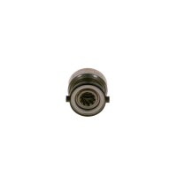 BOSCH 1 986 SE1 629 Freilaufgetriebe, Starter