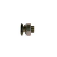 BOSCH 1 986 SE1 629 Freilaufgetriebe, Starter