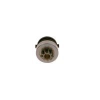BOSCH 1 986 SE1 629 Freilaufgetriebe, Starter